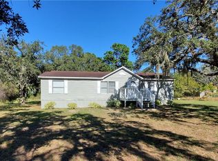 7361 Toucan Trl, Spring Hill, FL 34606