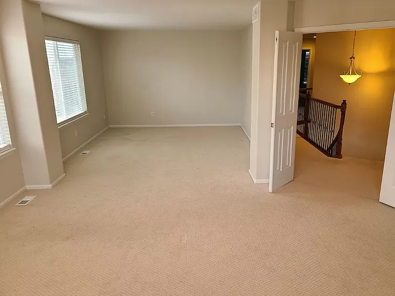 13253 Little Raven Way — Photo 11