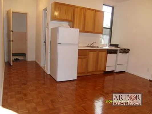 Rented by ArdorNY | media 26