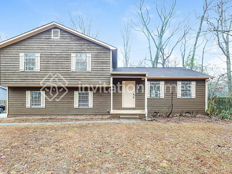 71 Landmark Ct SW — Photo 1