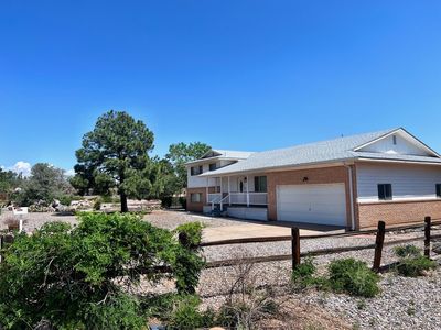10008 Greene Ave NW, Albuquerque, NM, 87114