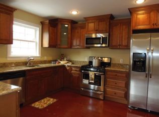 517 Colver Rd, Landing, NJ 07850