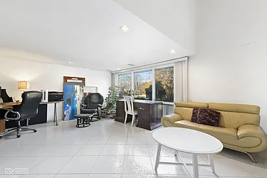 Sold by Citi Habitats