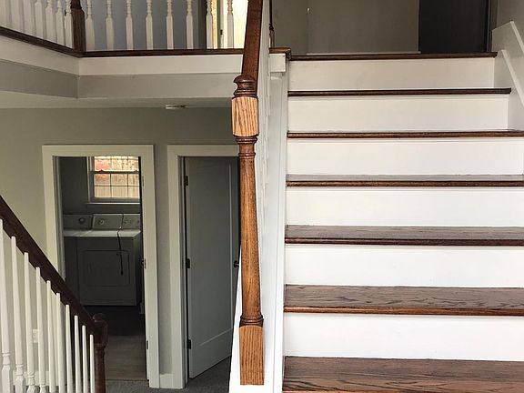 4th image of 86 Green Dr