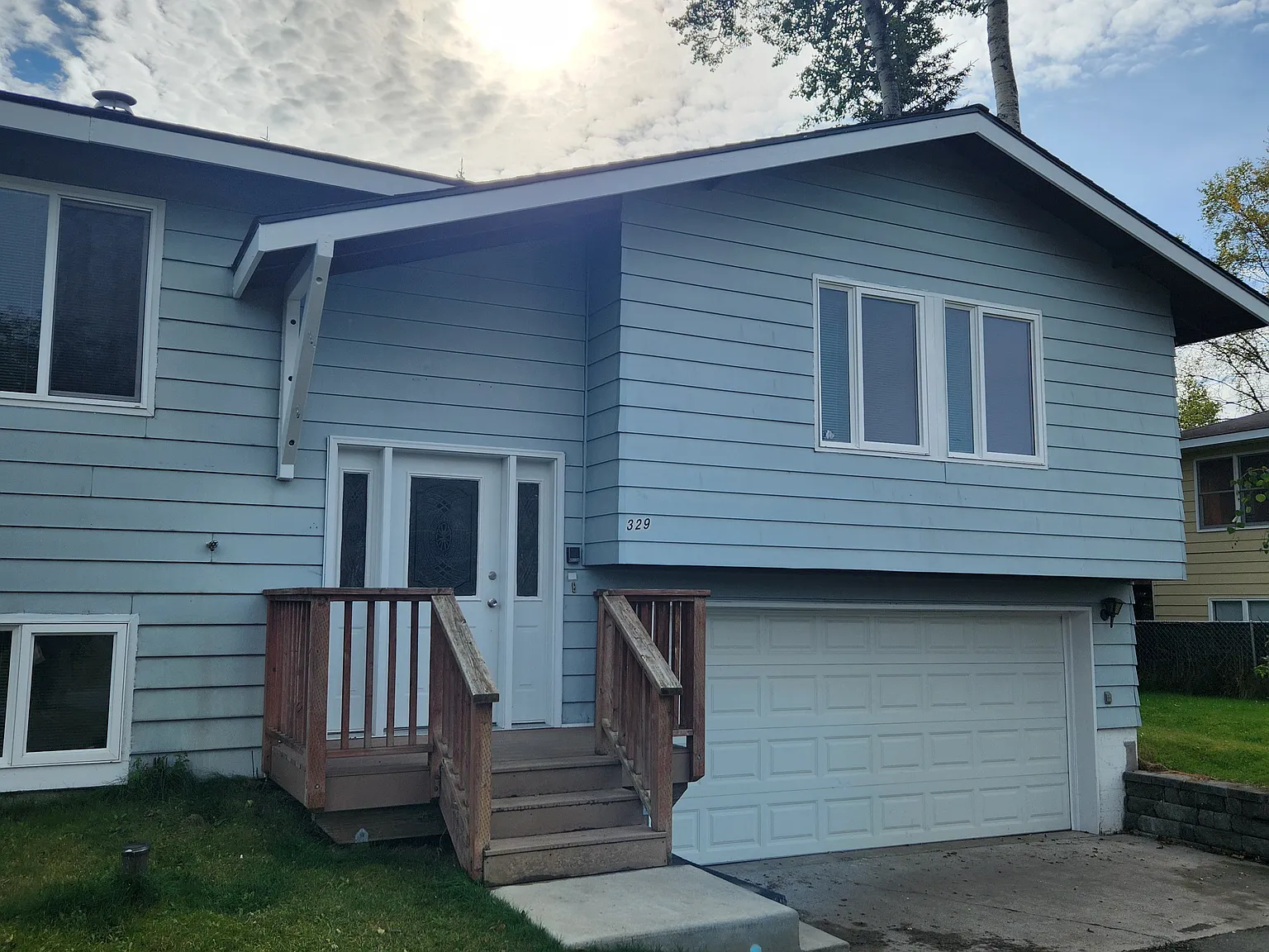 3 bed, 1800 sqft, $2,200 — Photo 3
