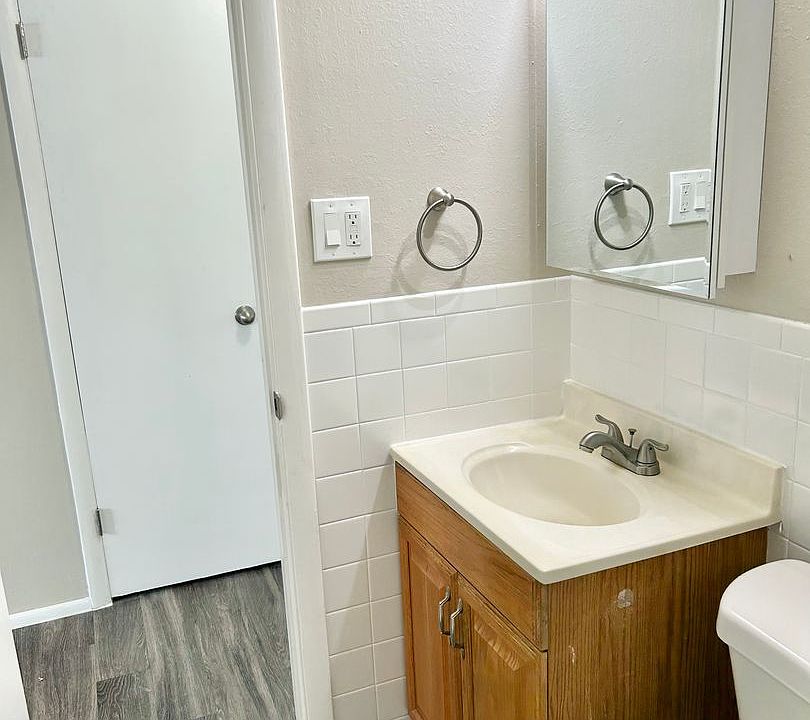 Englewood Flats 3523 S Cherokee St Englewood CO Zillow