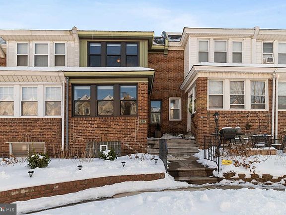 4th image of 631 Jamestown St