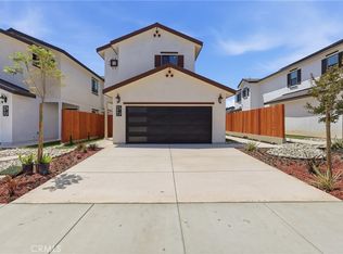 4437 Phelan Ave, Baldwin Park, CA 91706