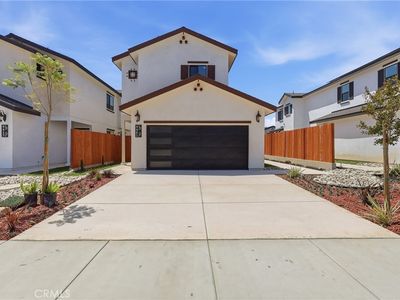 4437 Phelan Ave, Baldwin Park, CA, 91706