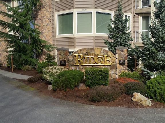 Ridge at Maddox Creek