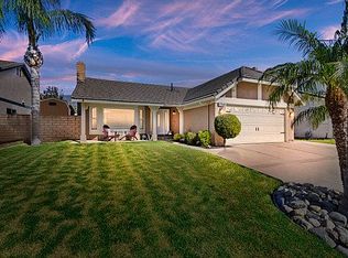 12760 Kalmia St, Rancho Cucamonga, CA 91739