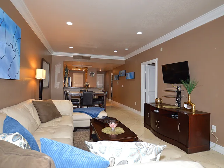 210 E Flamingo Rd #315 — Photo 1