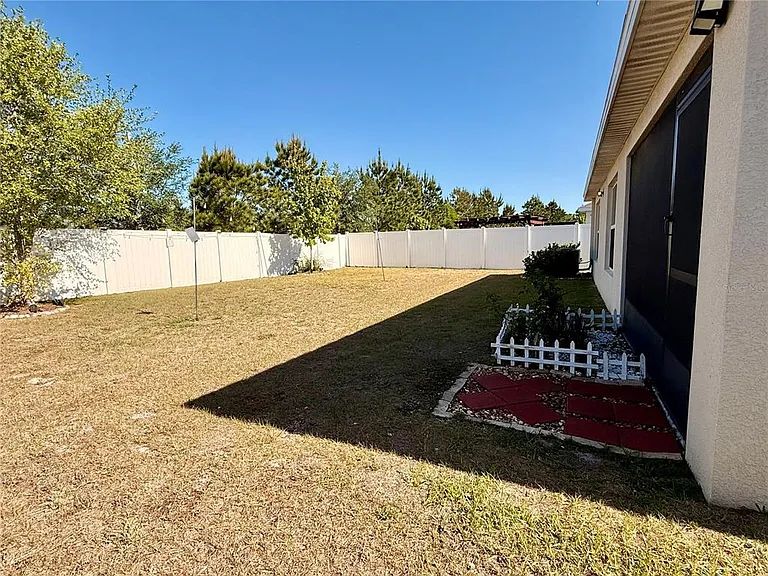 4119 Autumn Amber Dr — Photo 12