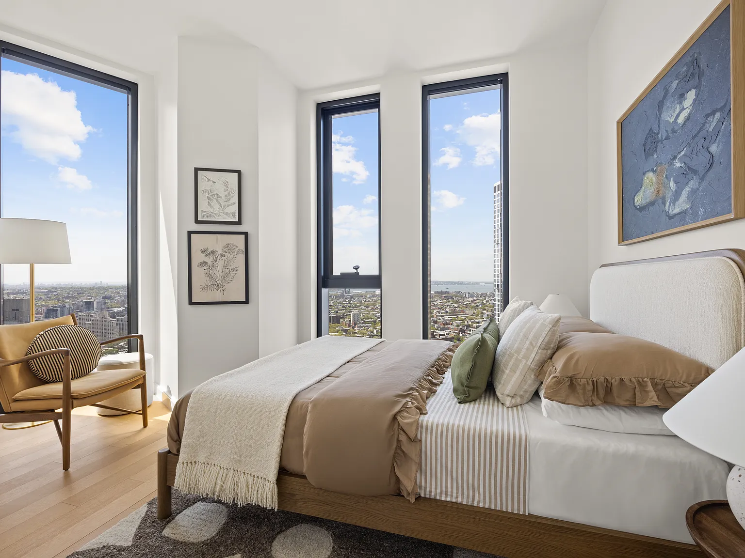 55 Fleet Street — Photo 4