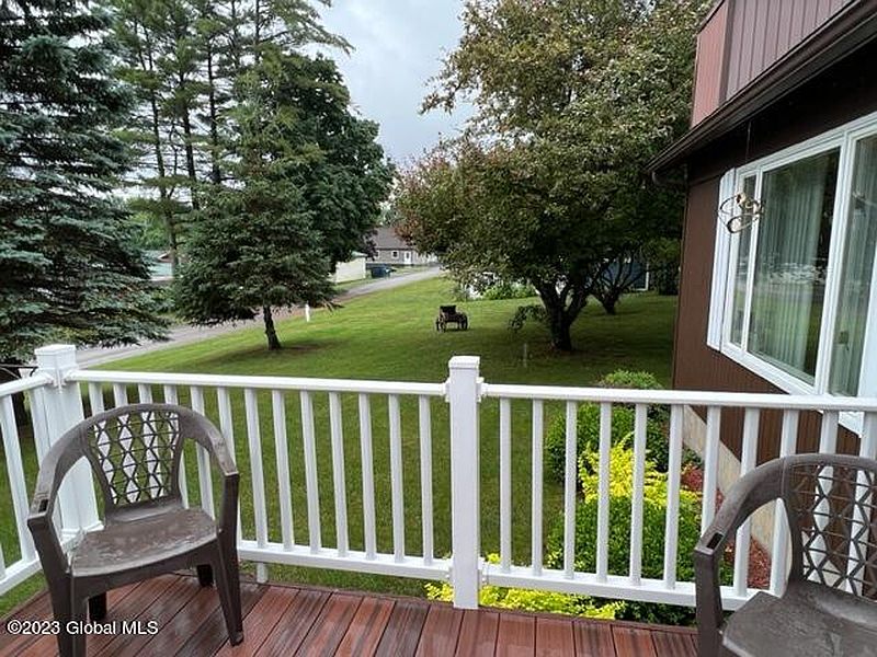 5th image of 119 Bertrand Road