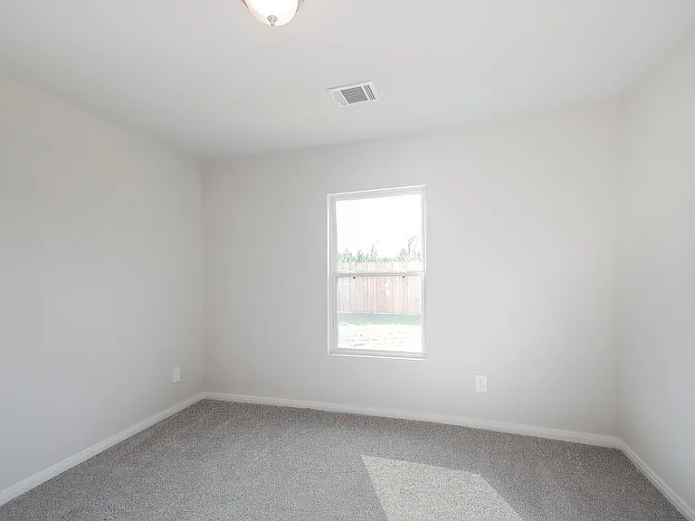 15819 Del Norte Dr — Photo 11