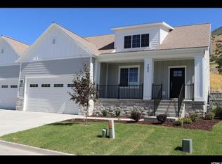 262 N Queensland Ct, Lindon, UT 84042