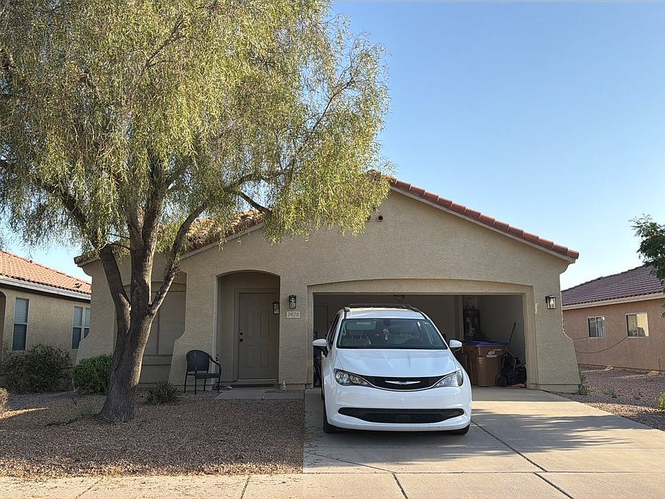 1st image of 2672 W Silver Creek Ln