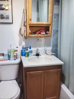 Rented by Brick Real Estate | media 18