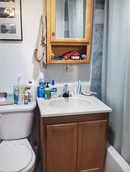 Rented by Brick Real Estate