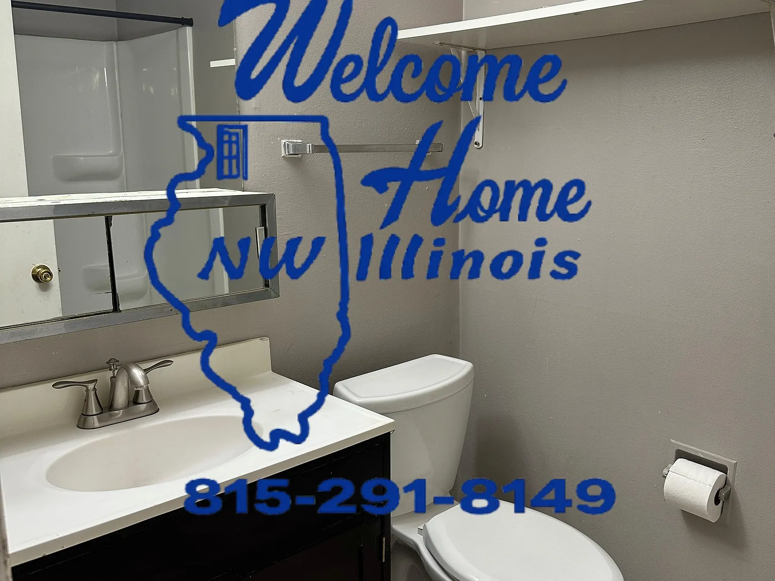 1 bed, $750 — Photo 4