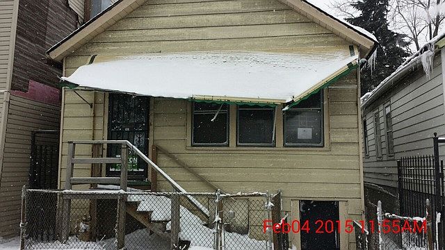 1st image of this home