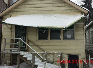 303 W 47th St, Chicago, IL 60609