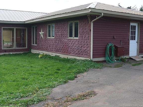 4th image of 21 Burnside Rd