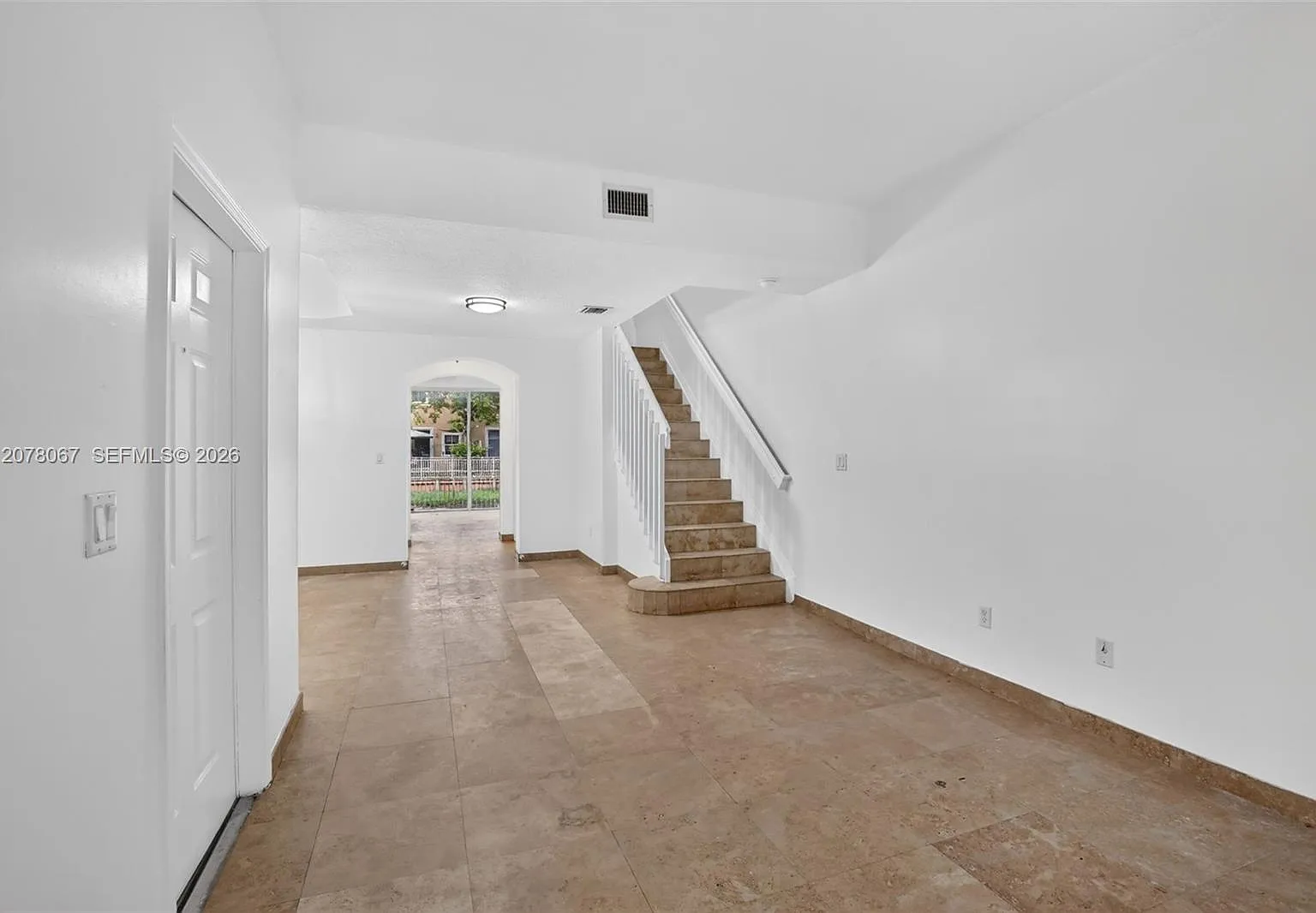 Villas At Harbor Isles Co — Photo 4