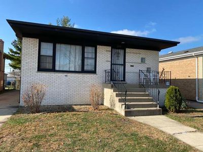 330 Muskegon Ave, Calumet City, IL, 60409