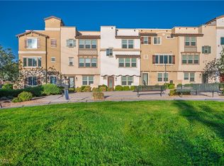 51 Morning Mimosa Ct, Henderson, NV 89012