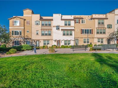 51 Morning Mimosa Ct, Henderson, NV, 89012