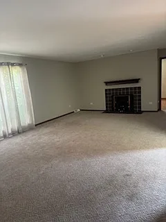 3045 Rosemont Dr — Photo 14