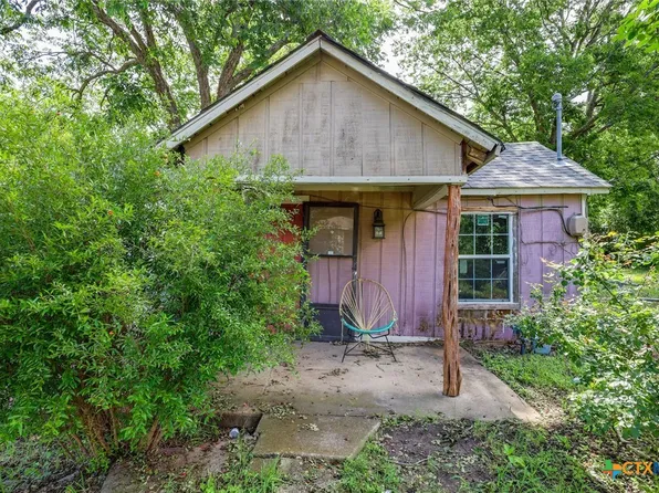 605 S 24th St, Temple, TX 76501
