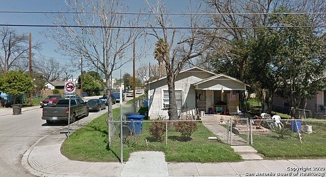 1st image of 259 Ceralvo St
