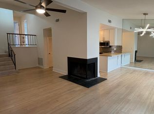 118 W Grn #118, Birmingham, AL 35243