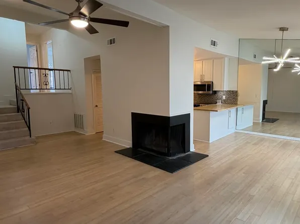 118 W Grn #118, Birmingham, AL 35243