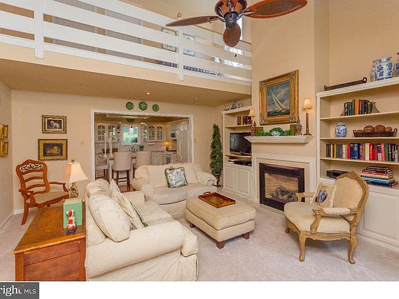 4th image of 209 Glenfield Ln