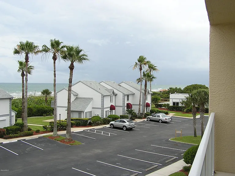 817 Mystic Dr #302 — Photo 34