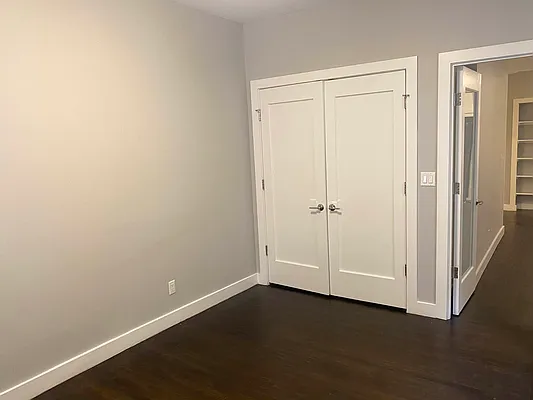 Rented by Tourma Realty LLC | media 16