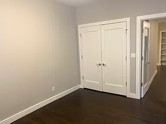 Rented by Tourma Realty LLC