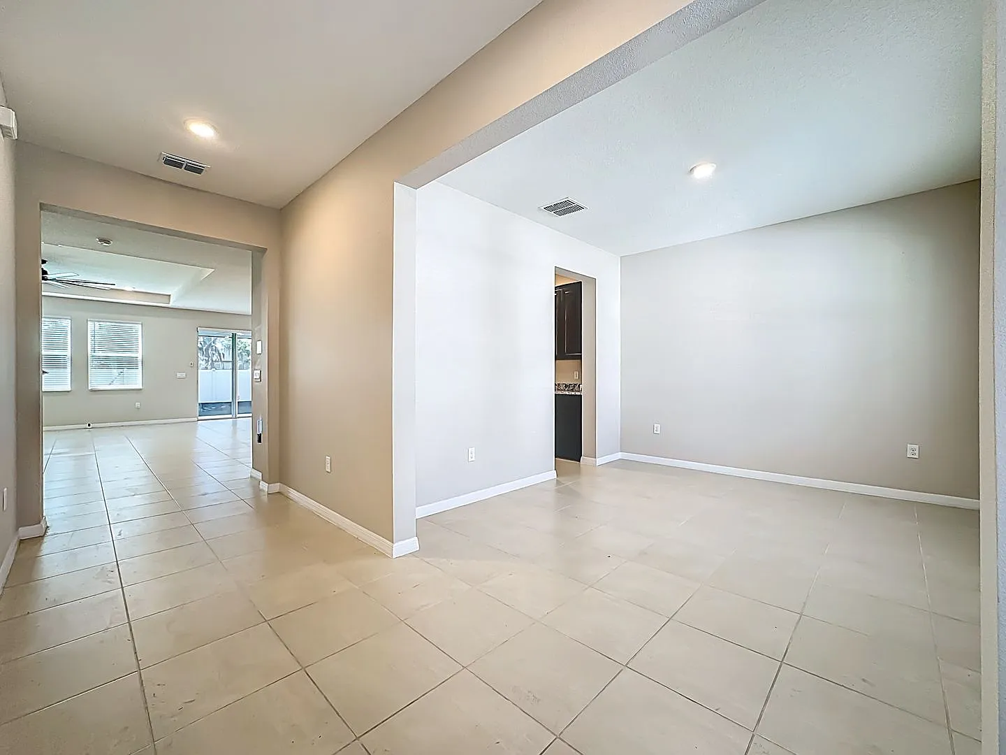 Riverview Home — Photo 3