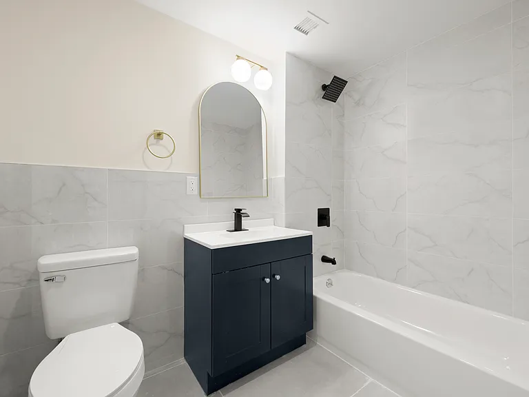 166-13 91st Ave #6B — Photo 3