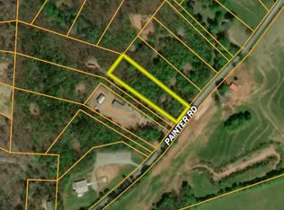 0 Painter Rd, Mooresboro, NC 28114