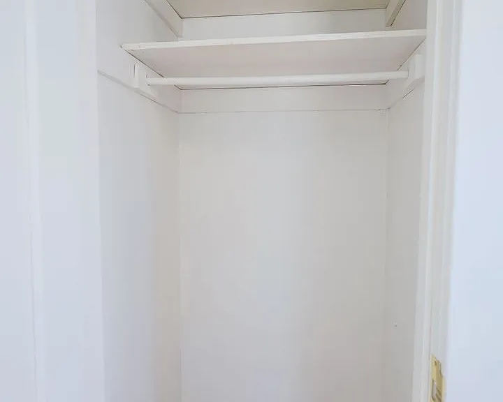 317 N Santa Rita Ave — Photo 18