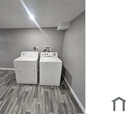 4900 Saint Georges Ave — Photo 7