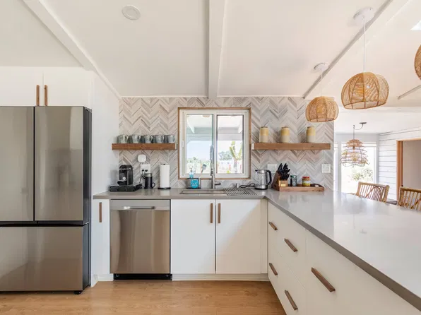 2939 Apache Pass, Pioneertown, CA 92268