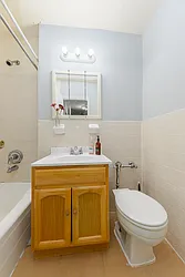 Rented by Bah Realty Group LLC