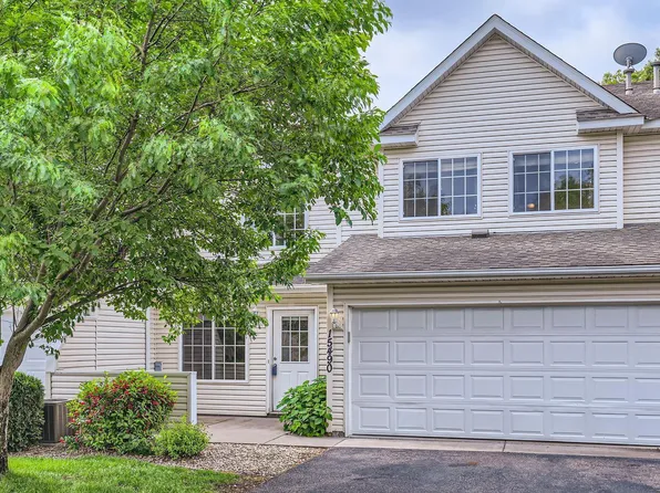 15490 Tungsten St NW, Ramsey, MN 55303