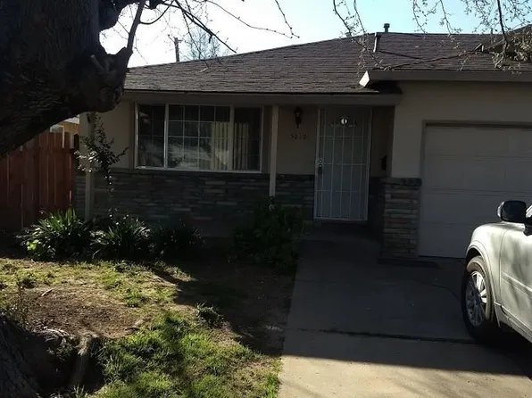 3012 Edison Ave, Sacramento, CA 95821